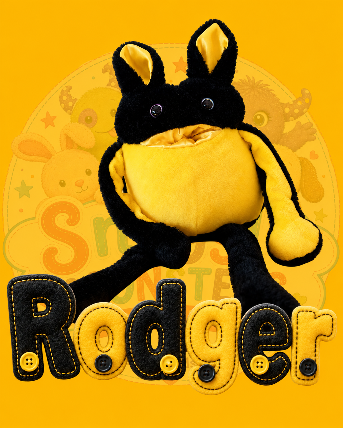 Rodger