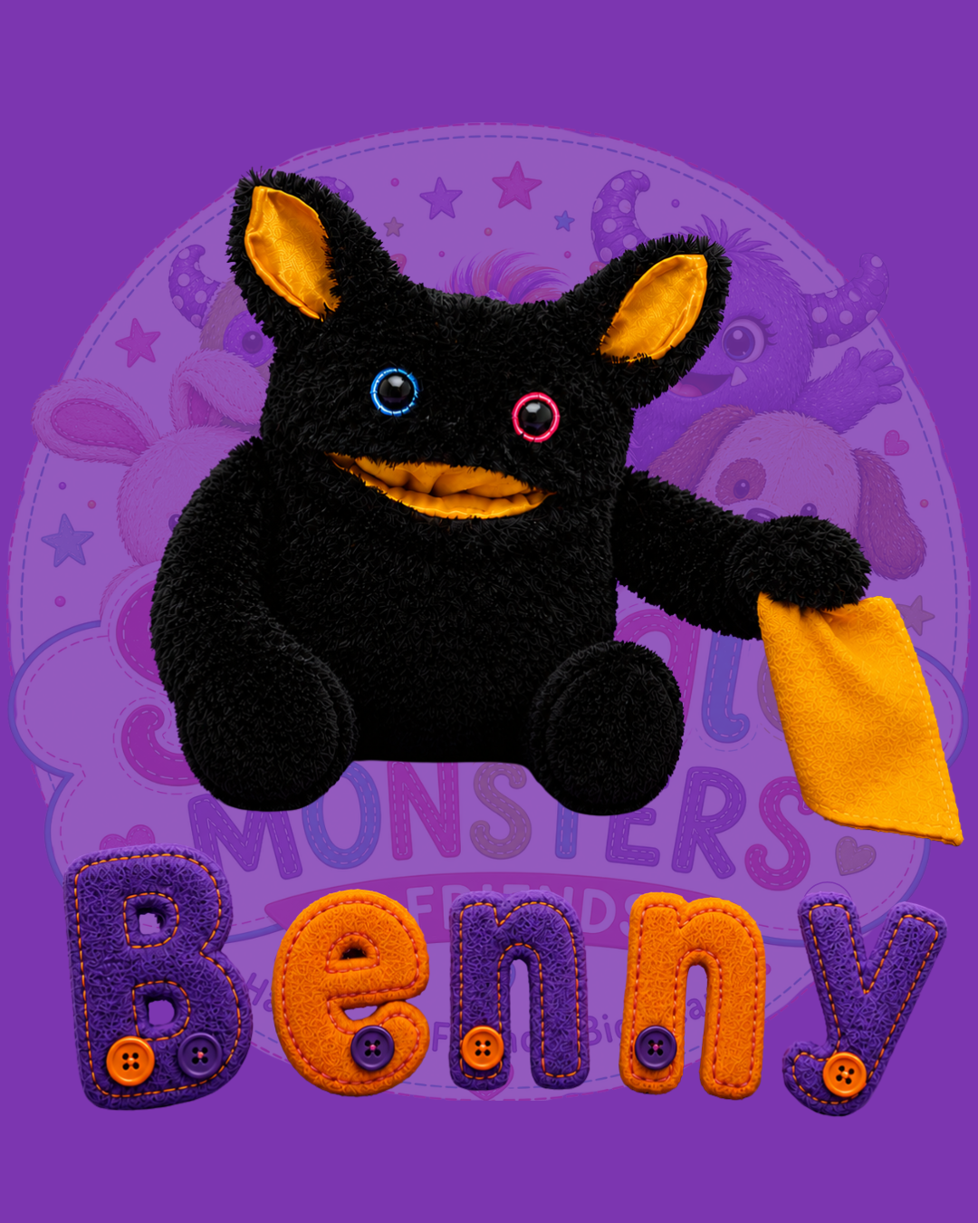 Benny