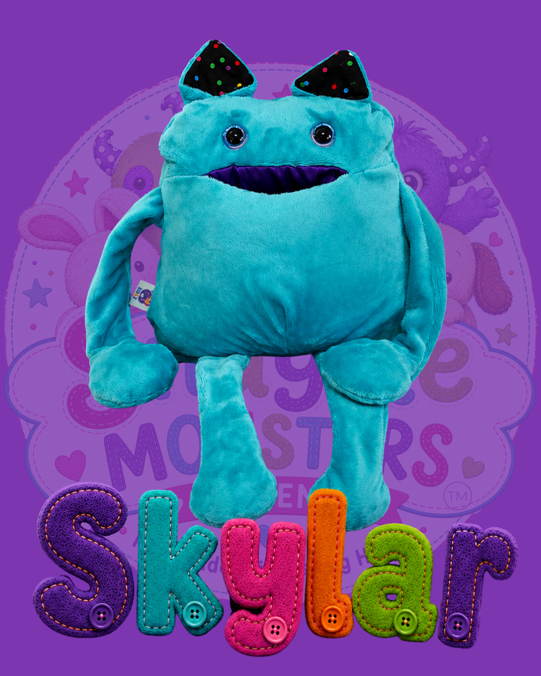 Skylar